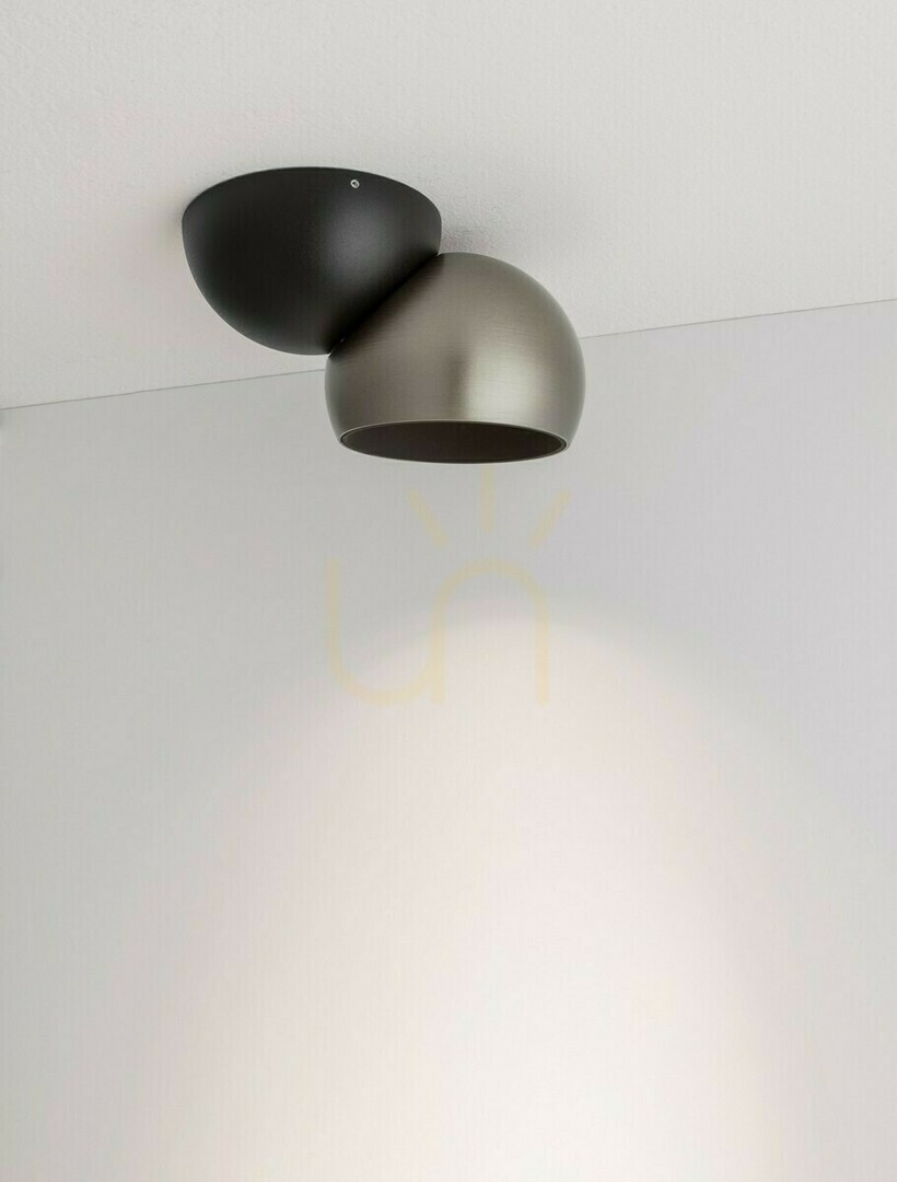 Verifica Plafond FRONTERA Luces Exclusivas LE46047 Plafond FRONTERA Luces Exclusivas LE46047