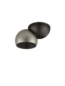 Plafond FRONTERA Luces Exclusivas LE46047 0 Plafond FRONTERA Luces Exclusivas LE46047 small 0