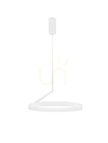 Verifica GORAFE Luces Exclusivas Lampă suspendată LE46048