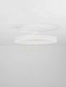 Plafond GORAFE Luces Exclusivas LE46049 1 Plafond GORAFE Luces Exclusivas LE46049 small 1