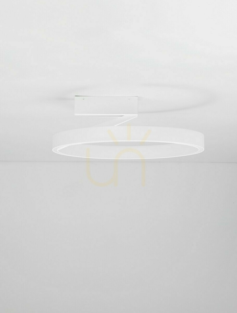 Vedere Plafond GORAFE Luces Exclusivas LE46049 Plafond GORAFE Luces Exclusivas LE46049