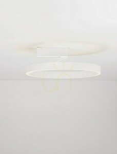Plafond GORAFE Luces Exclusivas LE46049 2 Plafond GORAFE Luces Exclusivas LE46049 small 2