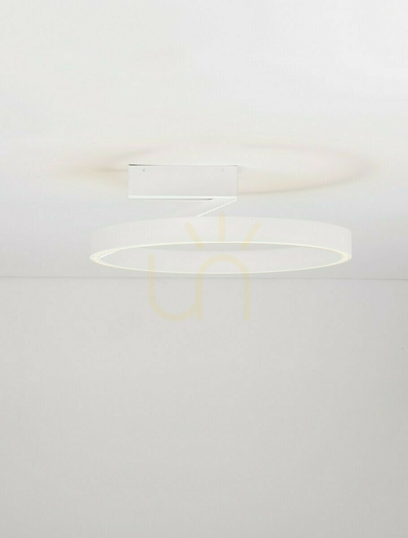previzualizare Plafond GORAFE Luces Exclusivas LE46049 Plafond GORAFE Luces Exclusivas LE46049