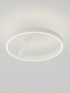 Plafond GORAFE Luces Exclusivas LE46049 3 Plafond GORAFE Luces Exclusivas LE46049 small 3