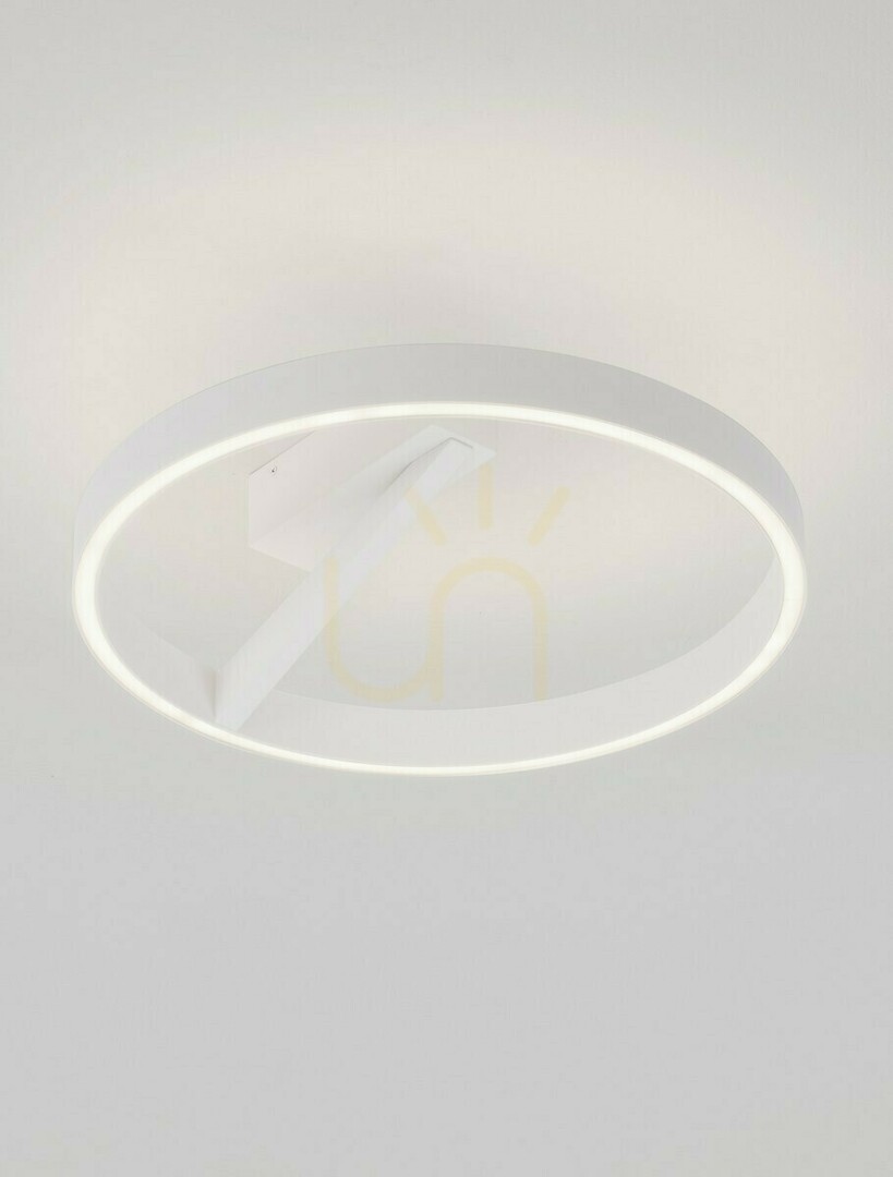 Afişa Plafond GORAFE Luces Exclusivas LE46049 Plafond GORAFE Luces Exclusivas LE46049