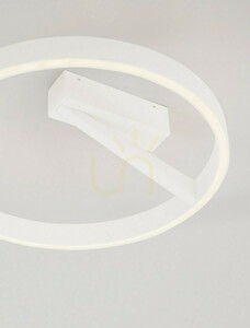 Plafond GORAFE Luces Exclusivas LE46049 4 Plafond GORAFE Luces Exclusivas LE46049 small 4