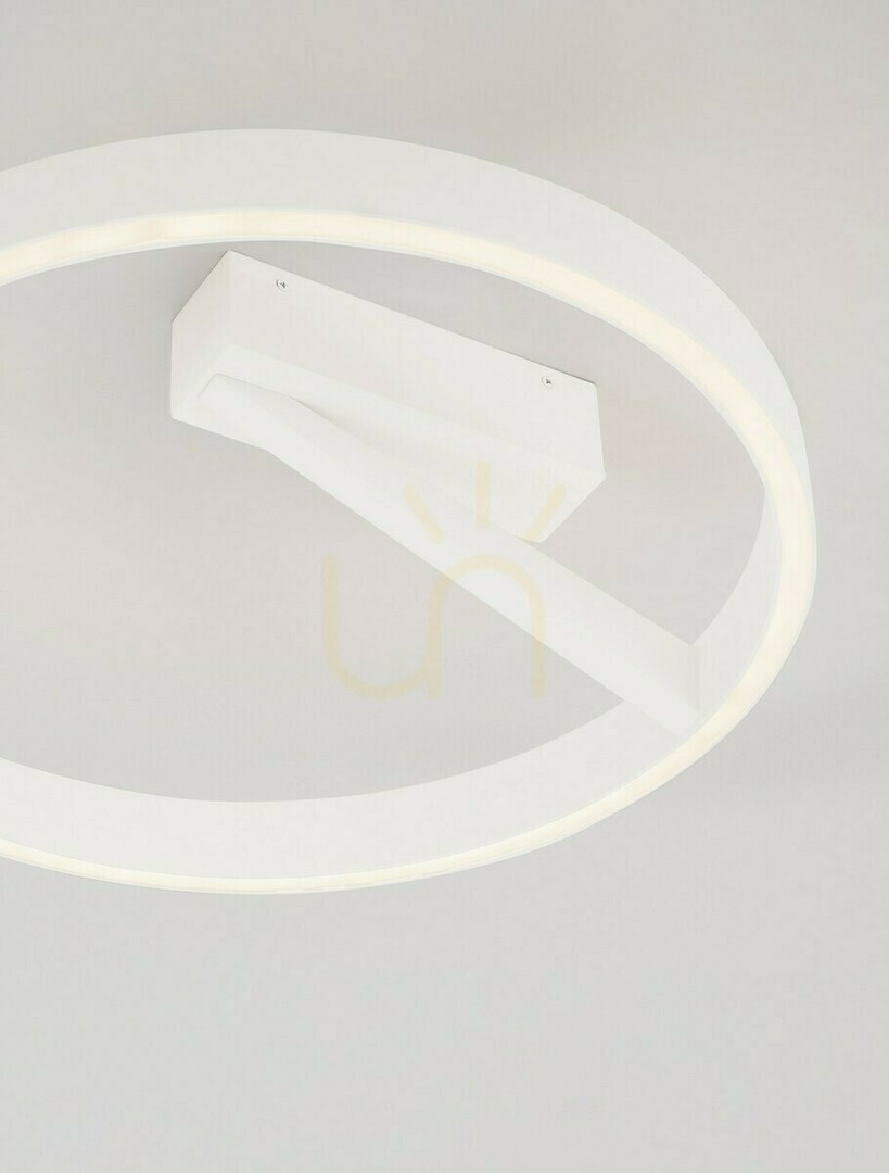 Spectacol Plafond GORAFE Luces Exclusivas LE46049 Plafond GORAFE Luces Exclusivas LE46049