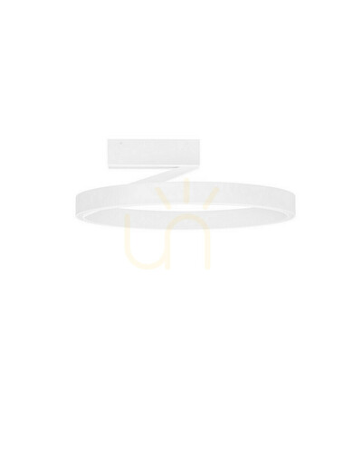 Verifica Plafond GORAFE Luces Exclusivas LE46049