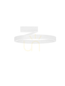 Plafond GORAFE Luces Exclusivas LE46049 0 Plafond GORAFE Luces Exclusivas LE46049 small 0