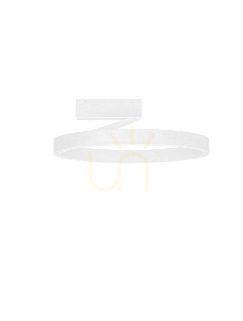 Verifica Plafond GORAFE Luces Exclusivas LE46049 Plafond GORAFE Luces Exclusivas LE46049