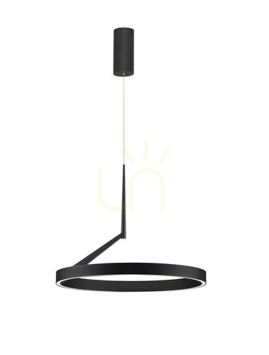 Verifica GORAFE Luces Exclusivas Lampă suspendată LE46051