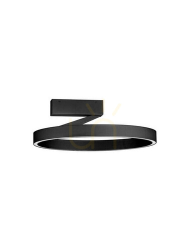 Verifica Plafond GORAFE Luces Exclusivas LE46052