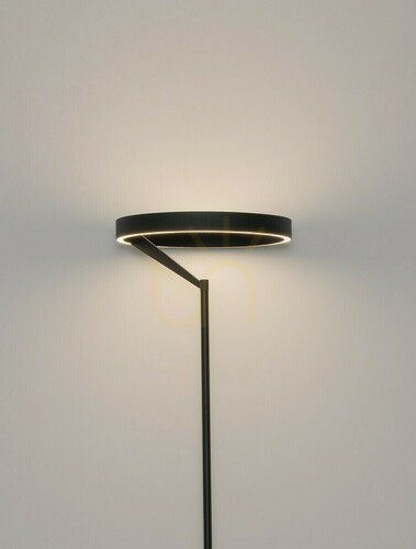 Verifica GORAFE Luces Exclusivas Lampă de podea LE46053