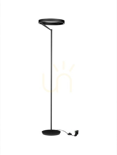 Verifica GORAFE Luces Exclusivas Lampă de podea LE46053