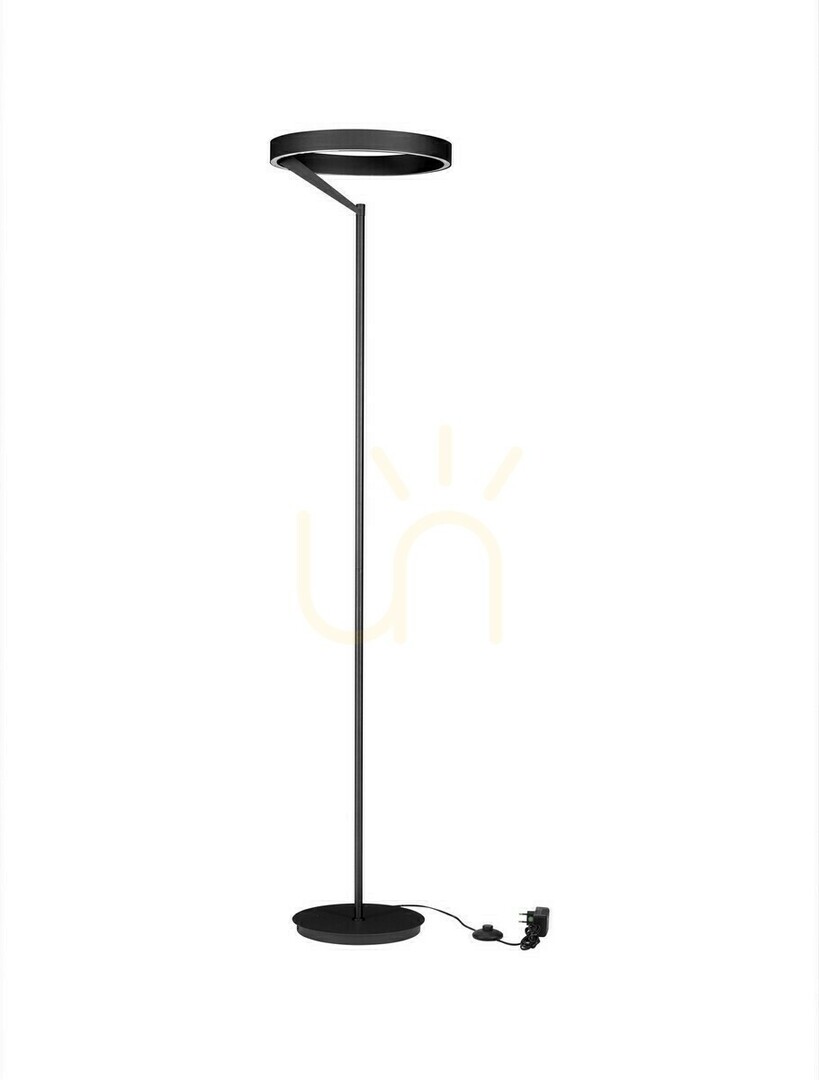GORAFE Luces Exclusivas Stehleuchte LE46053
