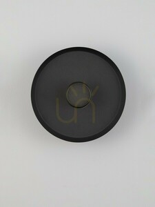 GRAZAL Luces Exclusivas lampă de perete LE46055 small 1