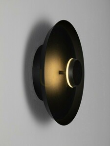 GRAZAL Luces Exclusivas lampă de perete LE46055 small 3