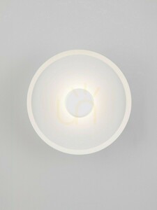 GRAZAL Luces Exclusivas lampă de perete LE46056 2 GRAZAL Luces Exclusivas lampă de perete LE46056 small 2