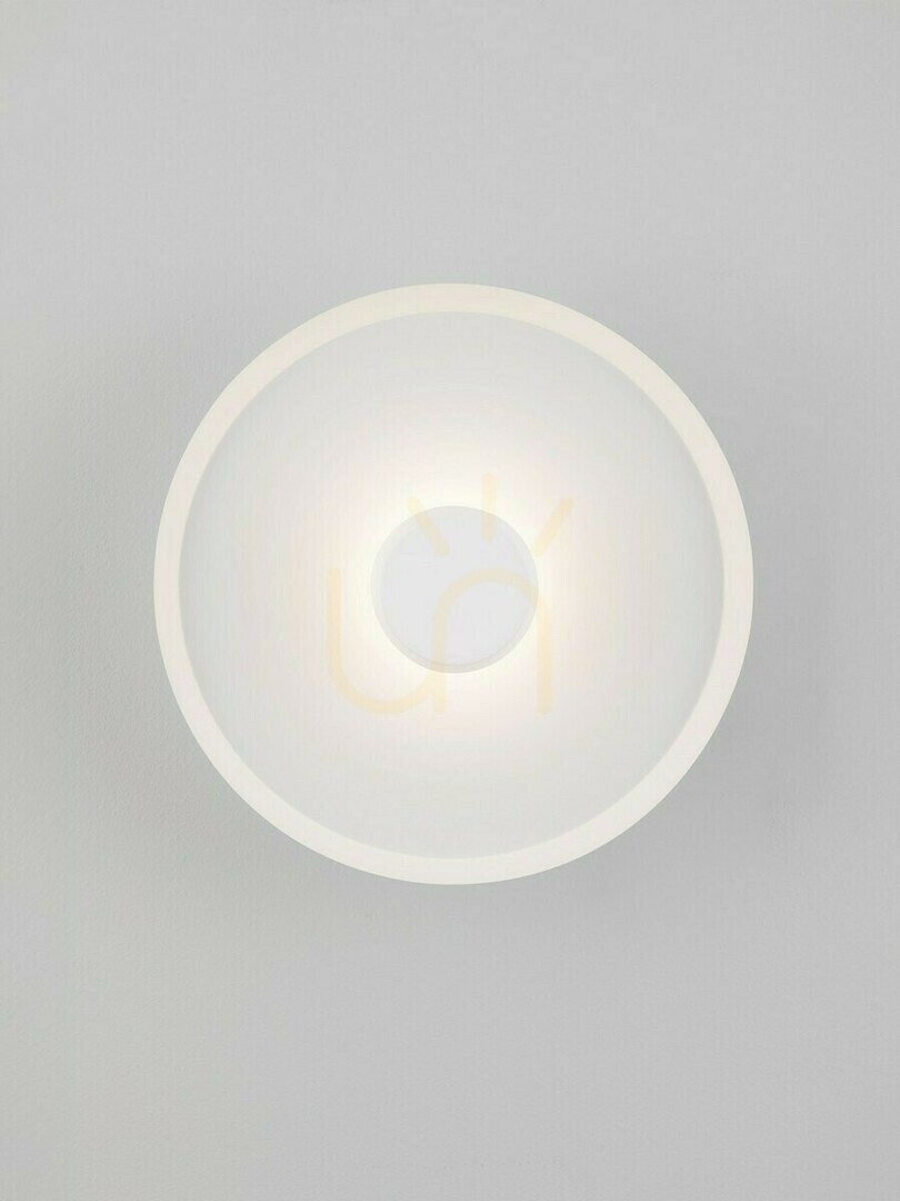 previzualizare GRAZAL Luces Exclusivas lampă de perete LE46056 GRAZAL Luces Exclusivas lampă de perete LE46056