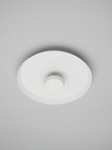 GRAZAL Luces Exclusivas lampă de perete LE46056 5 GRAZAL Luces Exclusivas lampă de perete LE46056 small 5