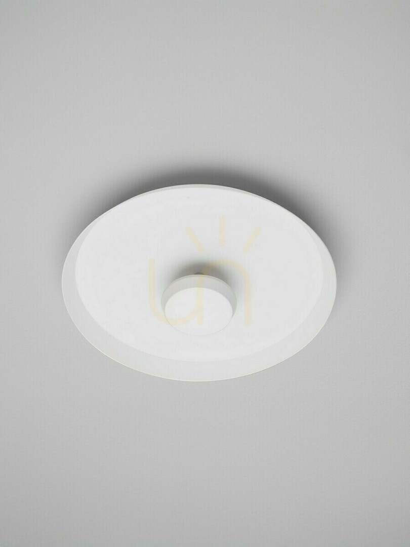 Verifica GRAZAL Luces Exclusivas lampă de perete LE46056 GRAZAL Luces Exclusivas lampă de perete LE46056