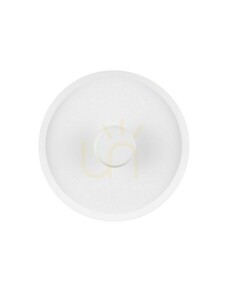 GRAZAL Luces Exclusivas lampă de perete LE46056 0 GRAZAL Luces Exclusivas lampă de perete LE46056 small 0