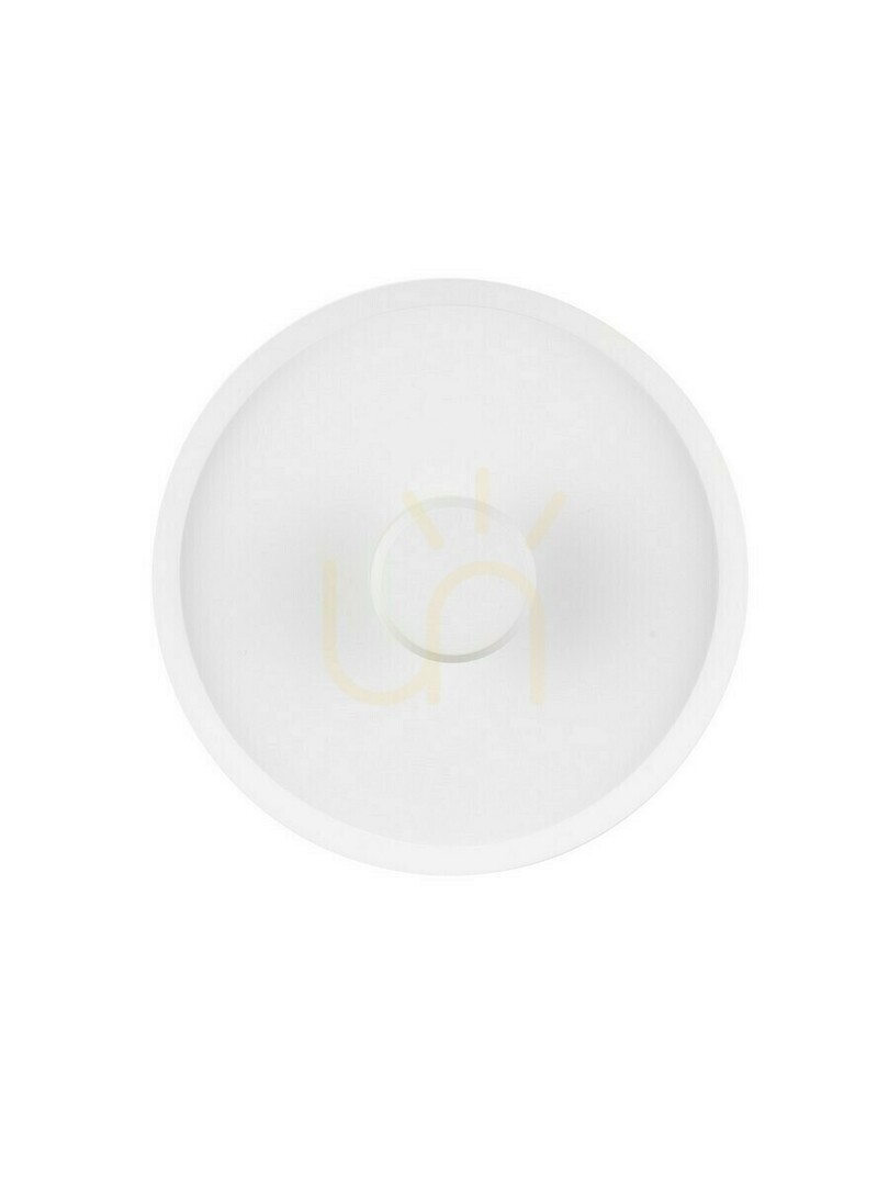 GRAZAL Luces Exclusivas vägglampa LE46056