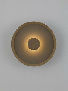GRAZAL Luces Exclusivas lampă de perete LE46057 2 GRAZAL Luces Exclusivas lampă de perete LE46057 small 2