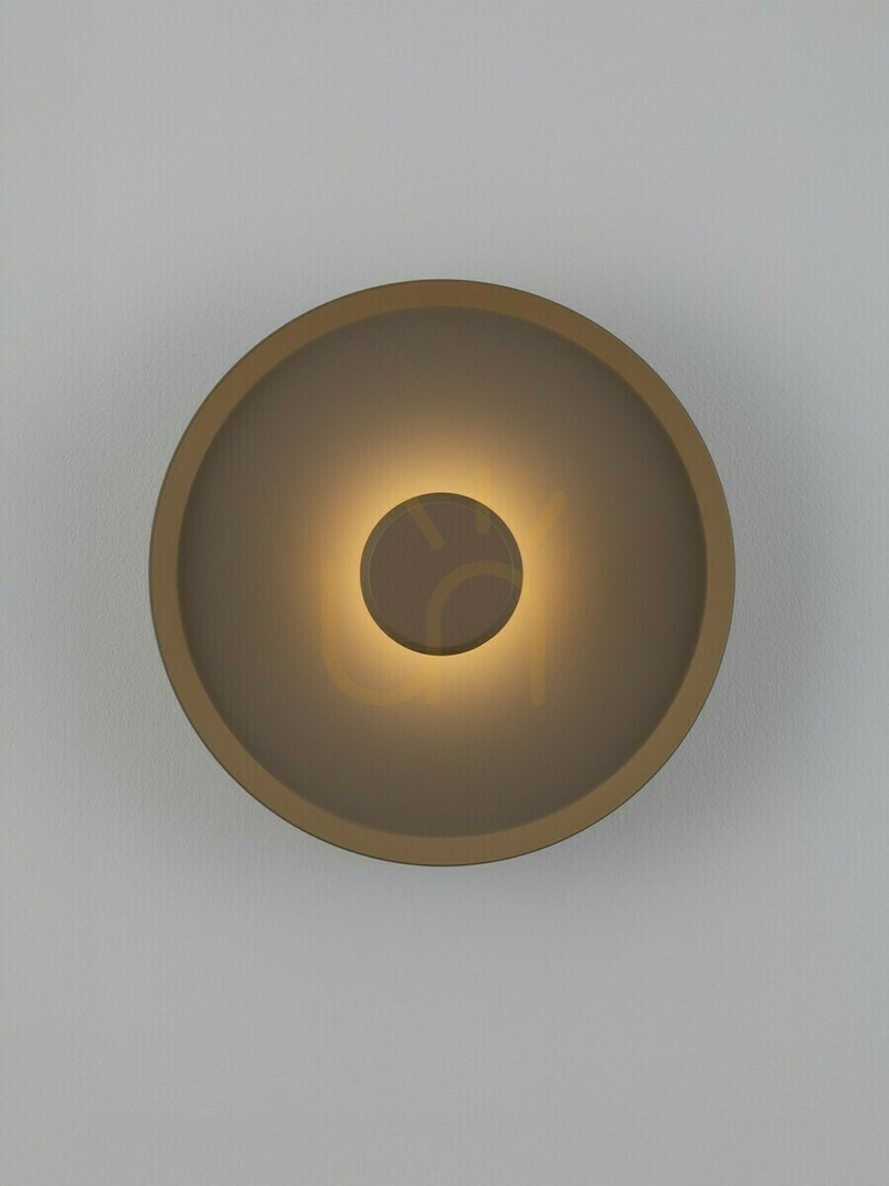 previzualizare GRAZAL Luces Exclusivas lampă de perete LE46057 GRAZAL Luces Exclusivas lampă de perete LE46057