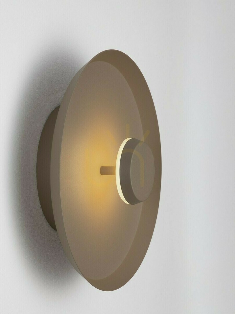 Afişa GRAZAL Luces Exclusivas lampă de perete LE46057 GRAZAL Luces Exclusivas lampă de perete LE46057