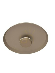 GRAZAL Luces Exclusivas lampă de perete LE46057 4 GRAZAL Luces Exclusivas lampă de perete LE46057 small 4