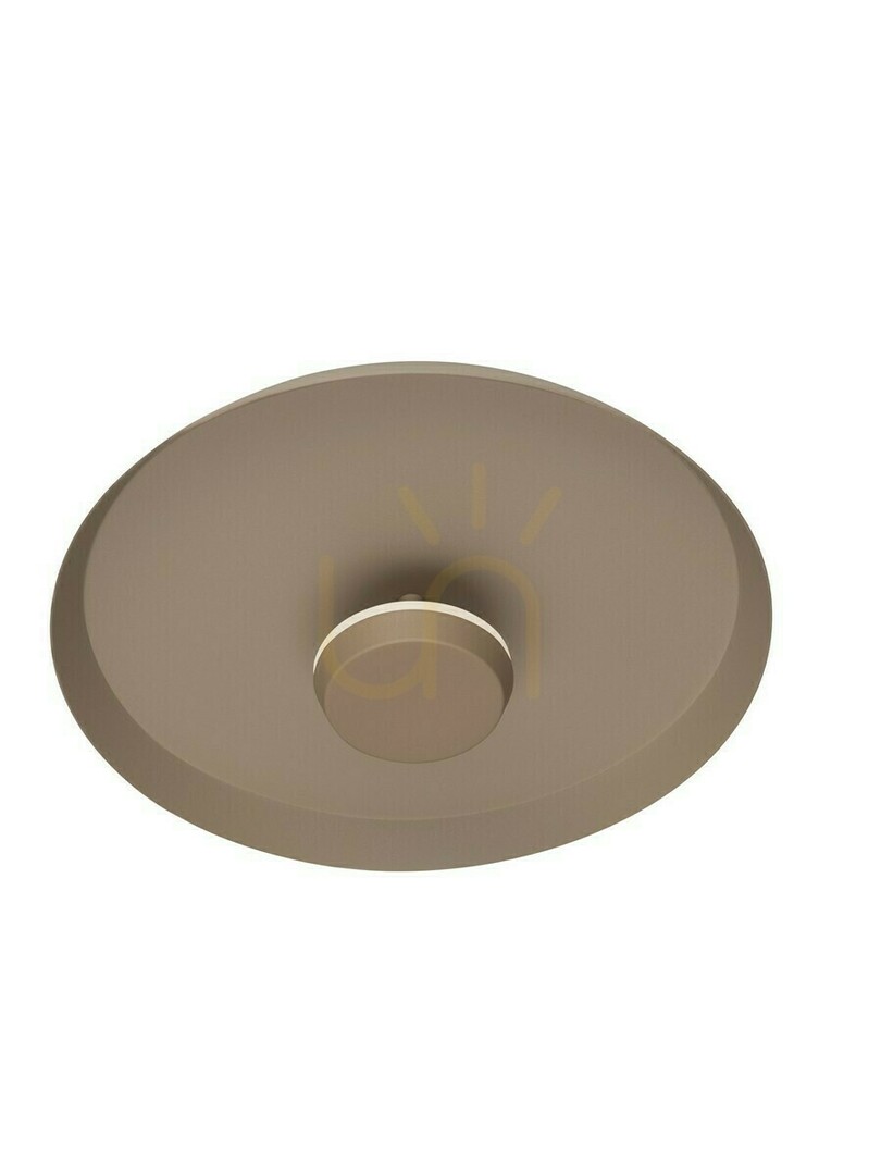 Spectacol GRAZAL Luces Exclusivas lampă de perete LE46057 GRAZAL Luces Exclusivas lampă de perete LE46057
