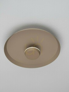 GRAZAL Luces Exclusivas lampă de perete LE46057 5 GRAZAL Luces Exclusivas lampă de perete LE46057 small 5