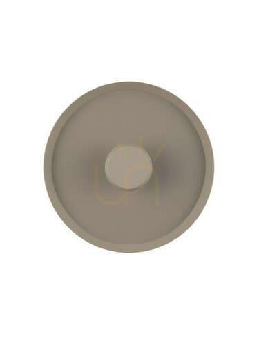 Verifica GRAZAL Luces Exclusivas lampă de perete LE46057