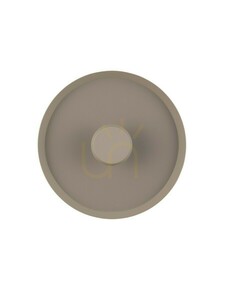 GRAZAL Luces Exclusivas lampă de perete LE46057 0 GRAZAL Luces Exclusivas lampă de perete LE46057 small 0