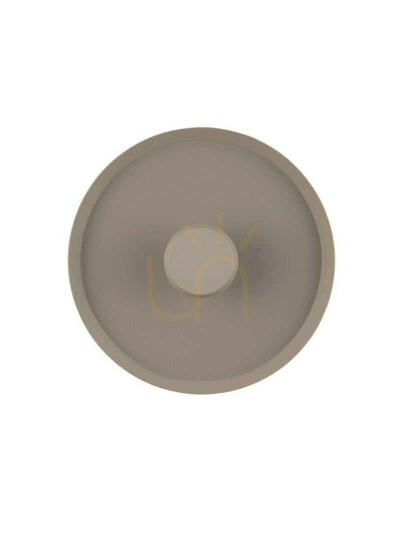 GRAZAL Luces Exclusivas lampă de perete LE46057
