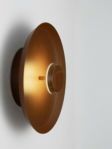 GRAZAL Luces Exclusivas lampă de perete LE46058 3 GRAZAL Luces Exclusivas lampă de perete LE46058 small 3