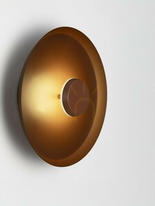 GRAZAL Luces Exclusivas lampă de perete LE46058 4 GRAZAL Luces Exclusivas lampă de perete LE46058 small 4