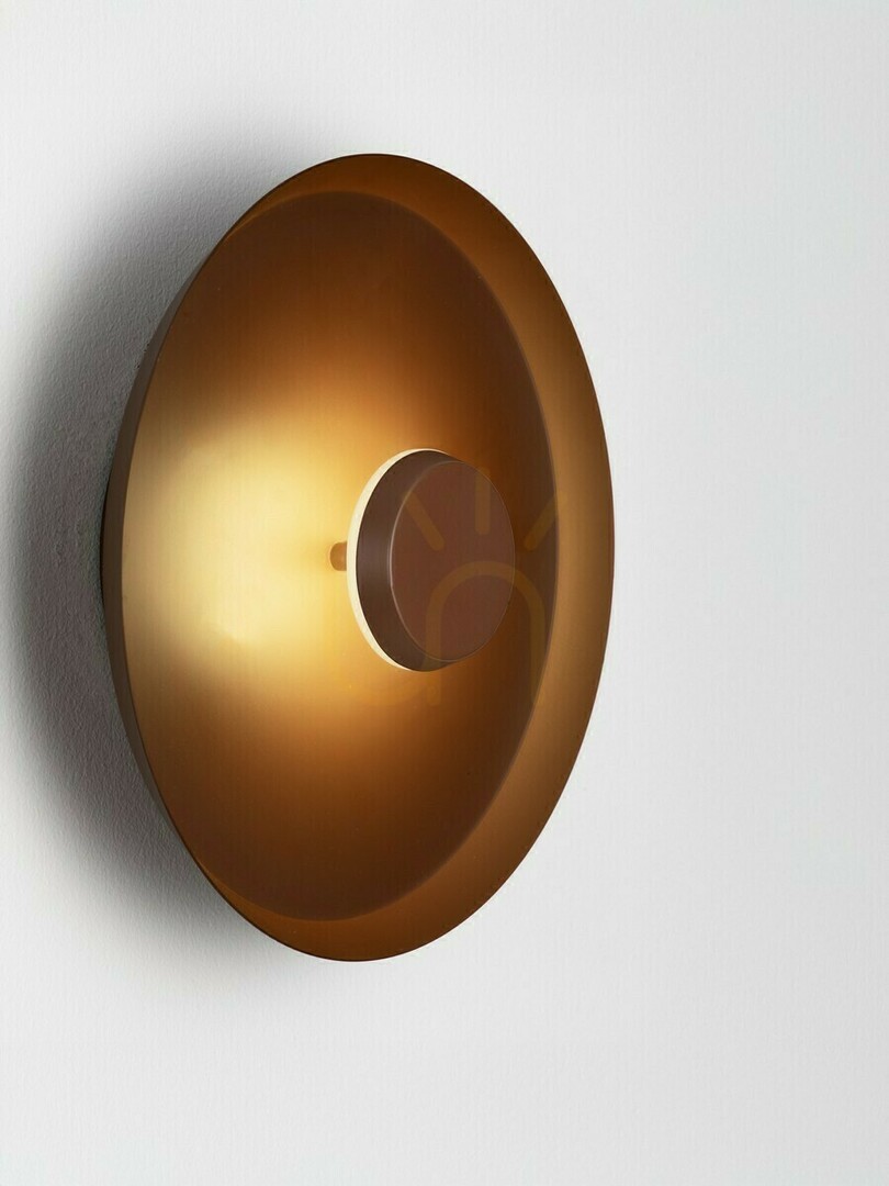 Spectacol GRAZAL Luces Exclusivas lampă de perete LE46058 GRAZAL Luces Exclusivas lampă de perete LE46058
