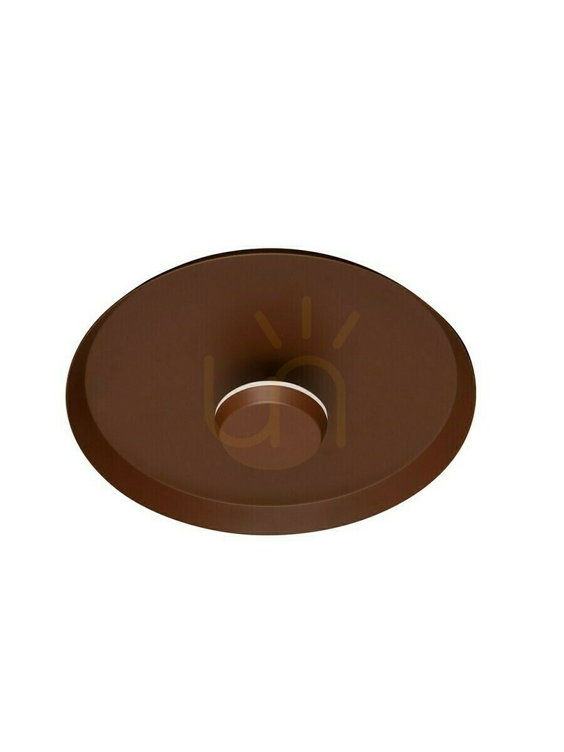 Verifica GRAZAL Luces Exclusivas lampă de perete LE46058 GRAZAL Luces Exclusivas lampă de perete LE46058