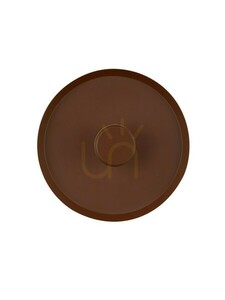 GRAZAL Luces Exclusivas lampă de perete LE46058 0 GRAZAL Luces Exclusivas lampă de perete LE46058 small 0