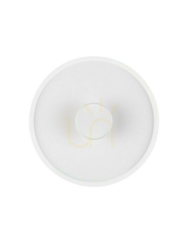 Verifica GRAZAL Luces Exclusivas lampă de perete LE46060