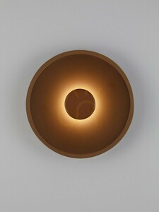GRAZAL Luces Exclusivas lampă de perete LE46062 small 2