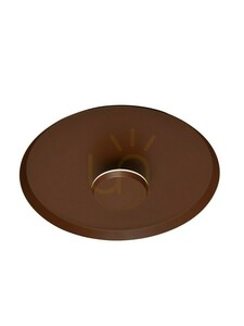 GRAZAL Luces Exclusivas lampă de perete LE46062 small 4