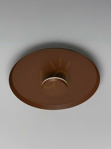 GRAZAL Luces Exclusivas lampă de perete LE46062 small 5