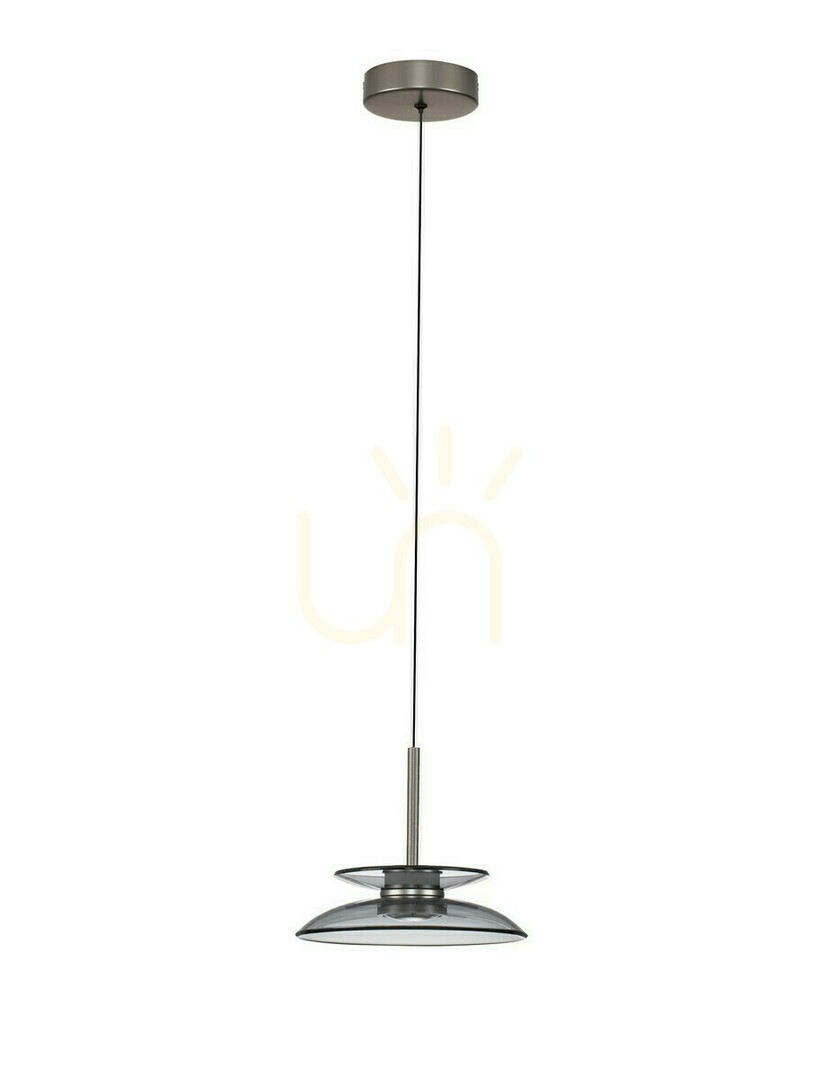 HUANUCO Luces Exclusivas Lampă suspendată LE46073