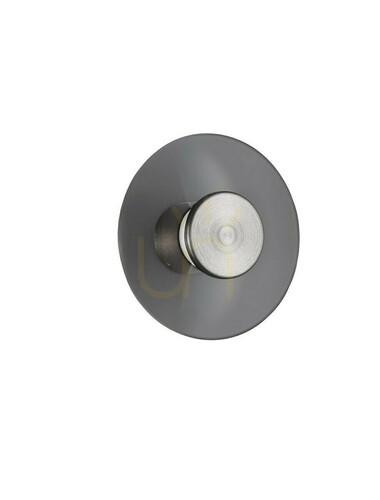 Verifica HUANUCO Luces Exclusivas lampă de perete LE46075
