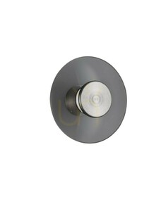HUANUCO Luces Exclusivas lampă de perete LE46075 1 HUANUCO Luces Exclusivas lampă de perete LE46075 small 1