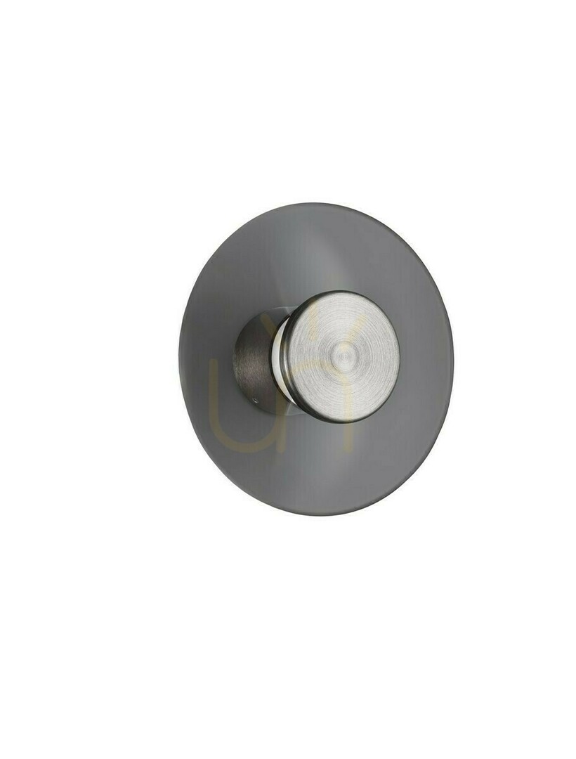 Vedere HUANUCO Luces Exclusivas lampă de perete LE46075 HUANUCO Luces Exclusivas lampă de perete LE46075