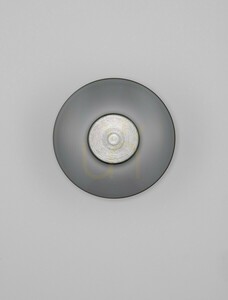 HUANUCO Luces Exclusivas lampă de perete LE46075 2 HUANUCO Luces Exclusivas lampă de perete LE46075 small 2